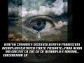 as renunta la tot.wmv