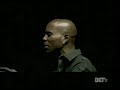 DMX feat. Fort Minor - where\