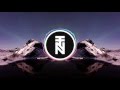 Aminé - Caroline (Lege Kale Trap Remix)