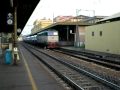 Cargo furgoni