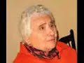 LA MAMA MAS MALA DEL MUNDO