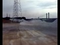 seat ibiza jo sans frein a main arab drift seat ibiza jo sans frein a main arab drift
