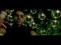Waleed Mohmand [Beya Soye Qataghan] HD