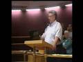 Moose Jaw Multiplex Final Report Analysis - Dr. Wood Pt. 2/2