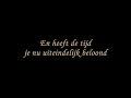 marco-borsato-hoe-zou-het-zijn.html