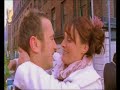Allie & Gavin - I Don\