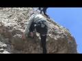 videos de la pedale de Sitges