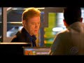 CSI: Miami -- Courthouse Explosion