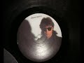 Ken Laszlo 1987 megamix Hong Kong