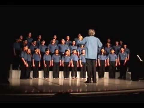 Imagen de previsualización de YouTube