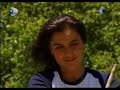 Gülbeyaz final