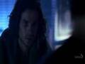 The Clairvoyants (Tribute to Heroe's Issac)