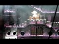 Lady Gaga - Born This Way Ball, South Korea - Judas
