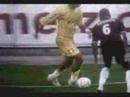 C.Ronaldo vs Zairi