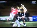 C.Ronaldo vs Zairi C.Ronaldo vs Zairi