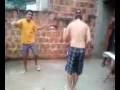 videos de Galera do MDC na laje do Marcão!