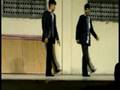 June Ponnal - Unnale Unnale