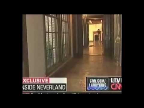 Scary+ghost+pictures+of+michael+jackson
