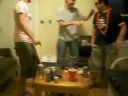 backstreet boys-nantucket style