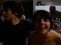 I hate Nick (in this video)
