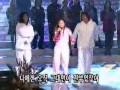 Boa Sings Nan Arayo