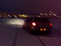 Sneeuw Pret