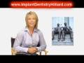 videos de Powell|OH|Dental|Implants|Cosmetic|Dentistry|Dentist|Tooth|Crown|Bridge