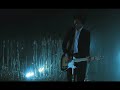 Lillies and remains  - Moralist S.S.
