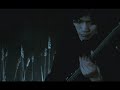 Lillies and remains  - Moralist S.S.