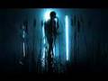 Lillies and remains - Moralist S.S.