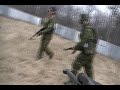 Airsoft Training Day - Spring 2008 (06)