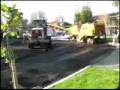 videos de Woodford Manor Street Repair - STYLES STREET For The New Year