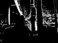 Disjoint yet serene - birds in the mist, rain slicked streets, drops of rain glittering from street lamps, castle like reflections in the dark river, with a haunting and beautiful song from Zhalih. Video by James Honzik http://www.jamzik.com/More songs at Acid Planet - search for Zhalih
