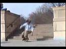 Check out tanner3000 beacause thats me!