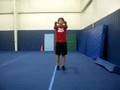 videos de David's Back Tuck