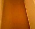 random video from ma party