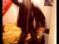random video from ma party