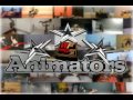 Click here to watch this video WF Animators Show Intro!