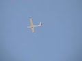 Panoche Glider Fly-In