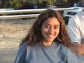 Panoche Glider Fly-In