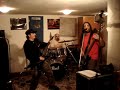 Arise-Sepultura-funny