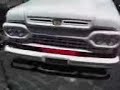 Carros Clássicos