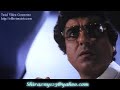 Aankhen Movie Part - 1