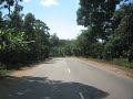 Karnataka - A minute in... Karnataka - A minute in...