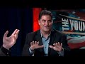 Click here to watch this video Church Members Defend Homophobic Pastor