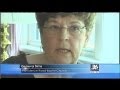 Church Members Defend Homophobic Pastor