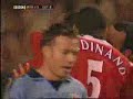 ronaldo ronaldo