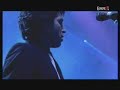 Interpol - Take You On A Cruise Interpol - Take You On A Cruise