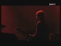 interpol   take you on a cruise