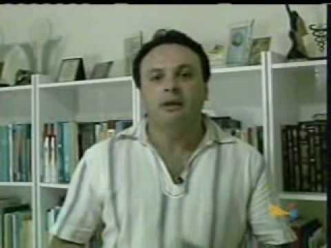 Imagem de Amostra do You Tube